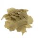 Preview: Vitalis Marine Flakes Preview: Vitalis Marine Flakes